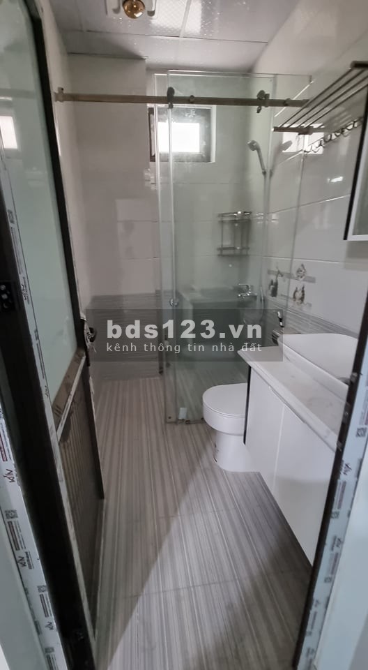Chính chủ bán tòa nhà Cầu Giấy 90m, 9T, Ô tô đỗ cửa. Dòng tiền hơn 100tr. Nhỉnh 20 tỷ