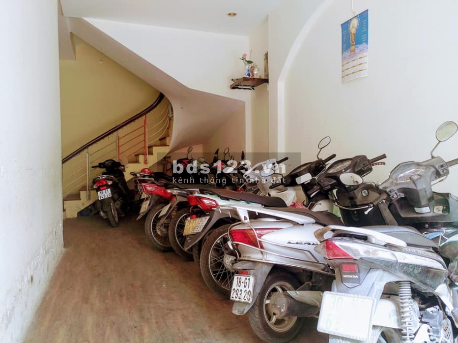 BÁN NHÀ PHỐ THÁI HÀ 90m2 , 5 TẦNG , MẶT TIỀN 7M , GIÁ 15,5 TỶ ( KINH DOANH VĂN PHÒNG )