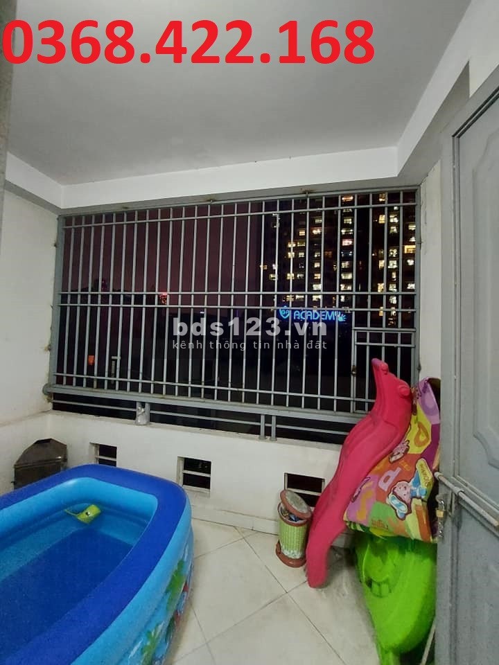 Duy nhất 1 căn tại Hoàng Quốc Việt 5 tầng, dtsd 38m2, giá 3.9 tỷ,