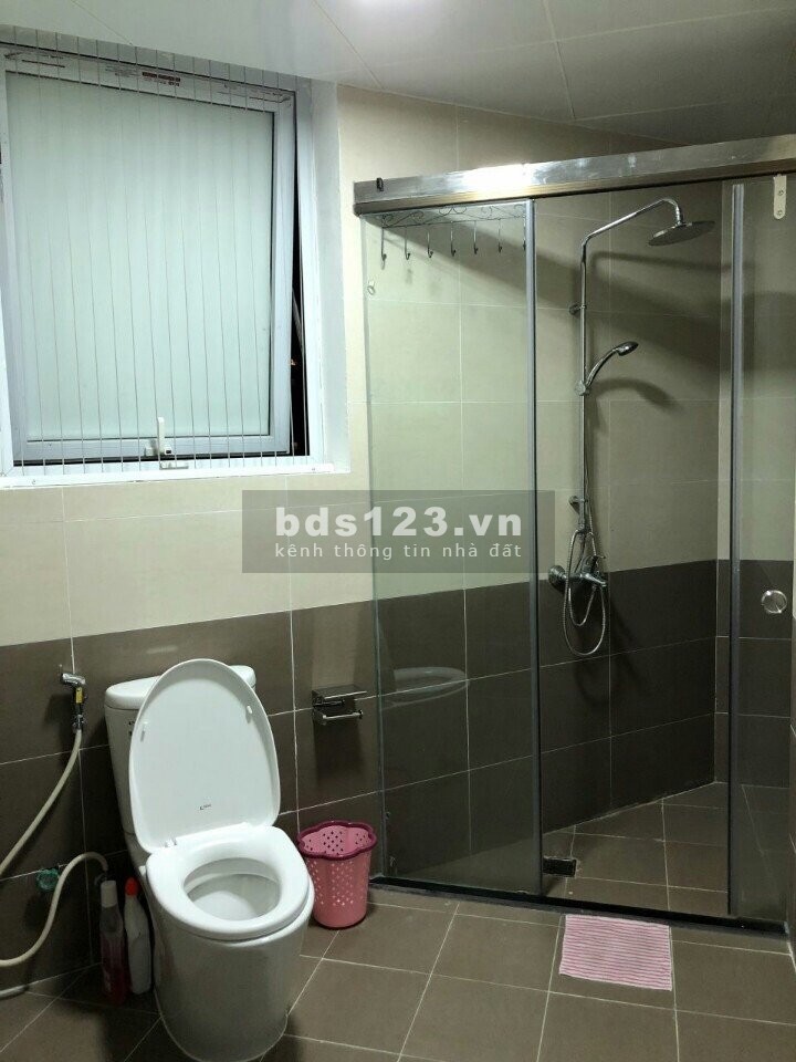 Chủ đầu tư cần cho thuê CHCC ở khu đô thị Nam Cường, Cổ Nhuế 1, loại 1,2,3,4 PN giá siêu tốt.