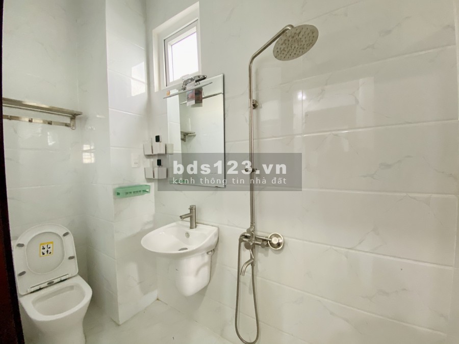 SALE SỐC CĂN HỘ 1 PHÒNG NGỦ GÍA CHỈ CÒN HƠN 5TR CHO HỢP ĐỒNG 12 THÁNG QUẬN 7