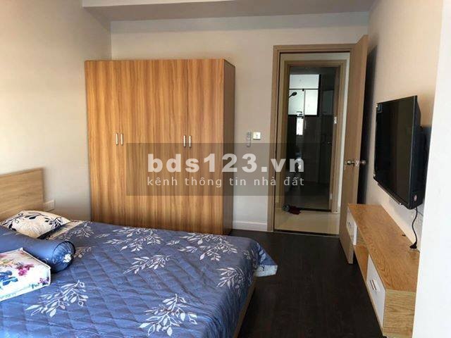 Cho thuê Depot Metro Tham Lương DT 90m2, giá 13 tr/tháng, full nội thất, ở ngay. LH: 0765568249 Văn
