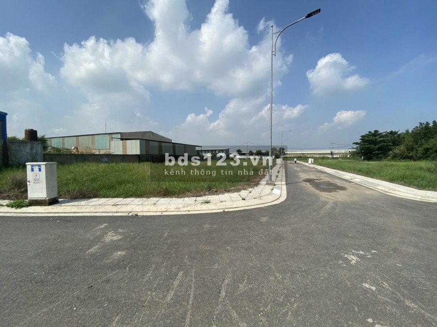 Bán đất thổ cư thành phố có sổ hồng riêng