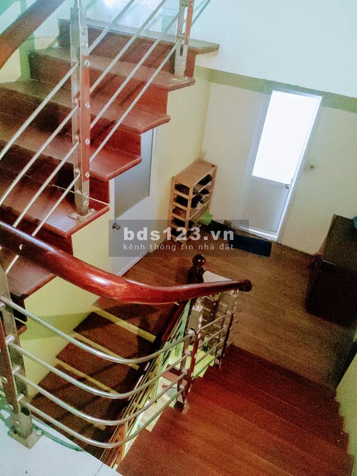 BÁN NHÀ PHỐ THÁI HÀ 90m2 , 5 TẦNG , MẶT TIỀN 7M , GIÁ 15,5 TỶ ( KINH DOANH VĂN PHÒNG )