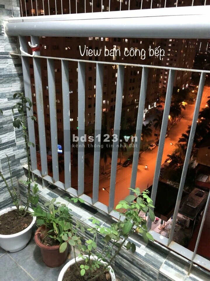 Chủ đầu tư cần cho thuê CHCC ở khu đô thị Nam Cường, Cổ Nhuế 1, loại 1,2,3,4 PN giá siêu tốt.