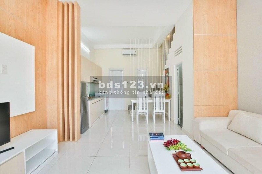 Nhà mặt tiền 1 trệt 1 lầu 470 triệu huyện Hóc Môn