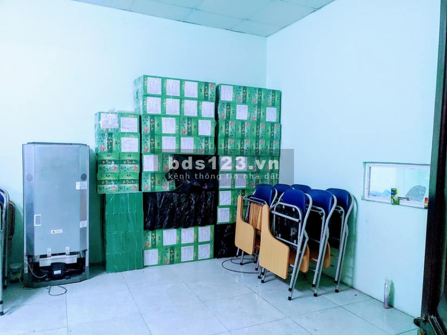BÁN NHÀ PHỐ THÁI HÀ 90m2 , 5 TẦNG , MẶT TIỀN 7M , GIÁ 15,5 TỶ ( KINH DOANH VĂN PHÒNG )