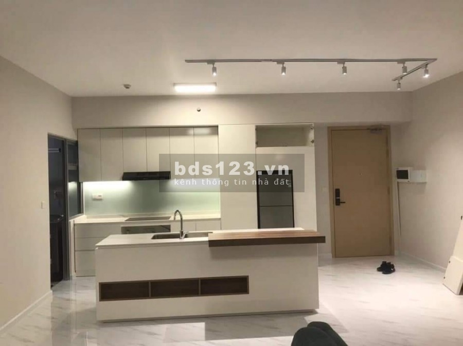 NÓI KHÔNG VỚI GIÁ ẢO, KÊ GIÁ TAI PALM HEIGHT TRÁNH MẤT THỜI GIAN. ANH CHỊ QUAN TÂM ĐỌC TIN BÊN DƯỚI