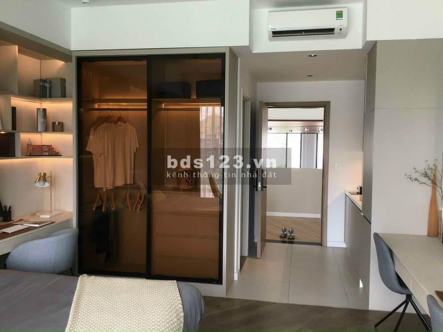 Chỉ vơi 1.4 tỷ sở hữu ngay căn hộ cao cấp Lavita Thuận an có ngân hàng hỗ trợ 70% chiết kháu 3-18%
