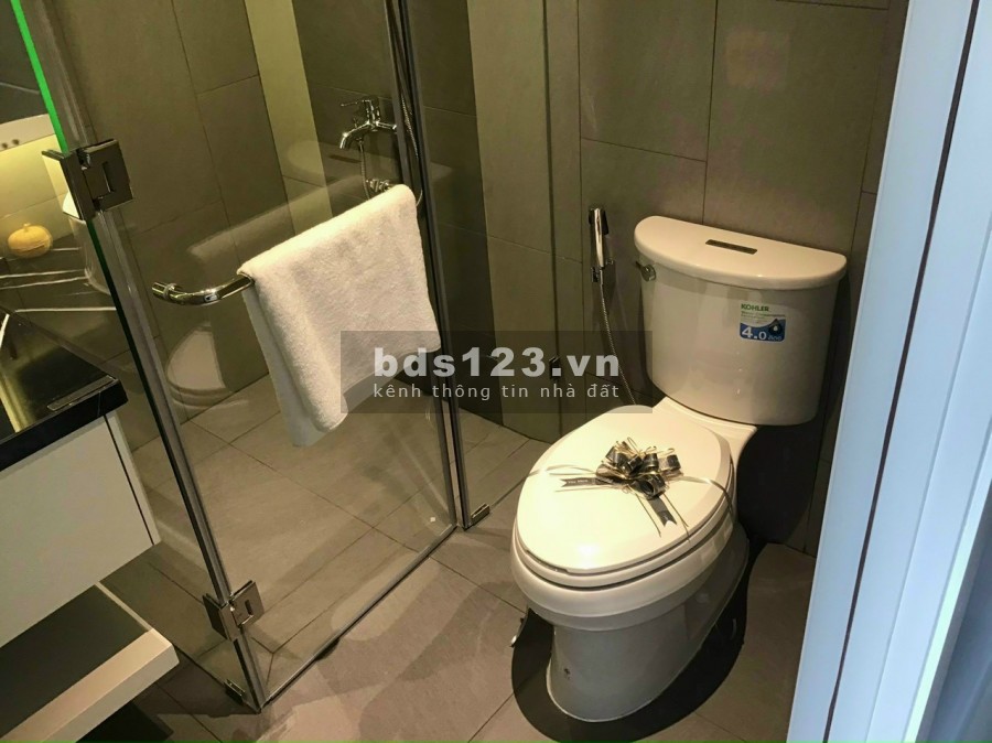 Chỉ vơi 1.4 tỷ sở hữu ngay căn hộ cao cấp Lavita Thuận an có ngân hàng hỗ trợ 70% chiết kháu 3-18%