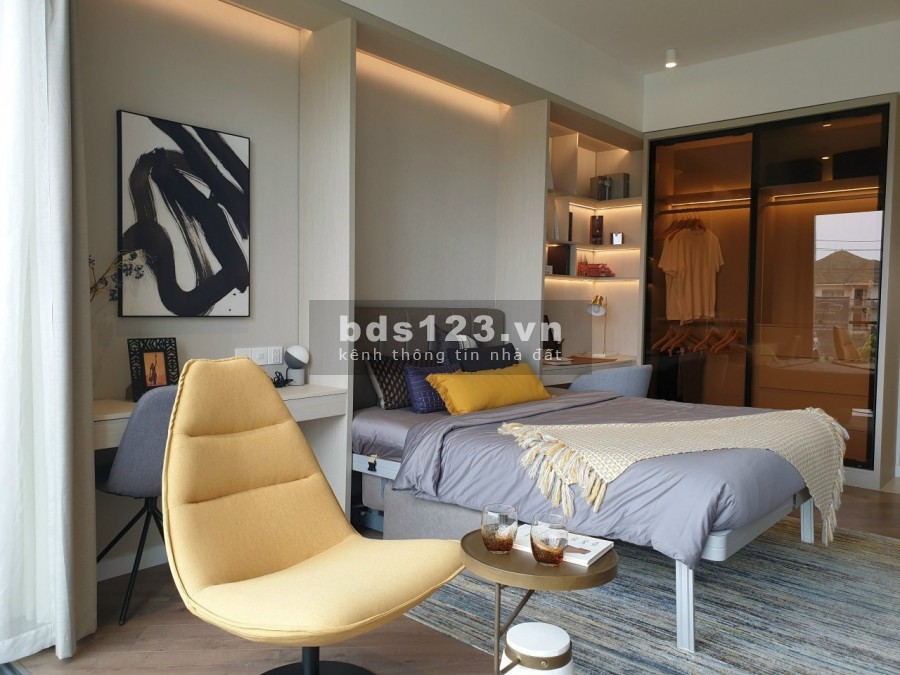 Chỉ vơi 1.4 tỷ sở hữu ngay căn hộ cao cấp Lavita Thuận an có ngân hàng hỗ trợ 70% chiết kháu 3-18%