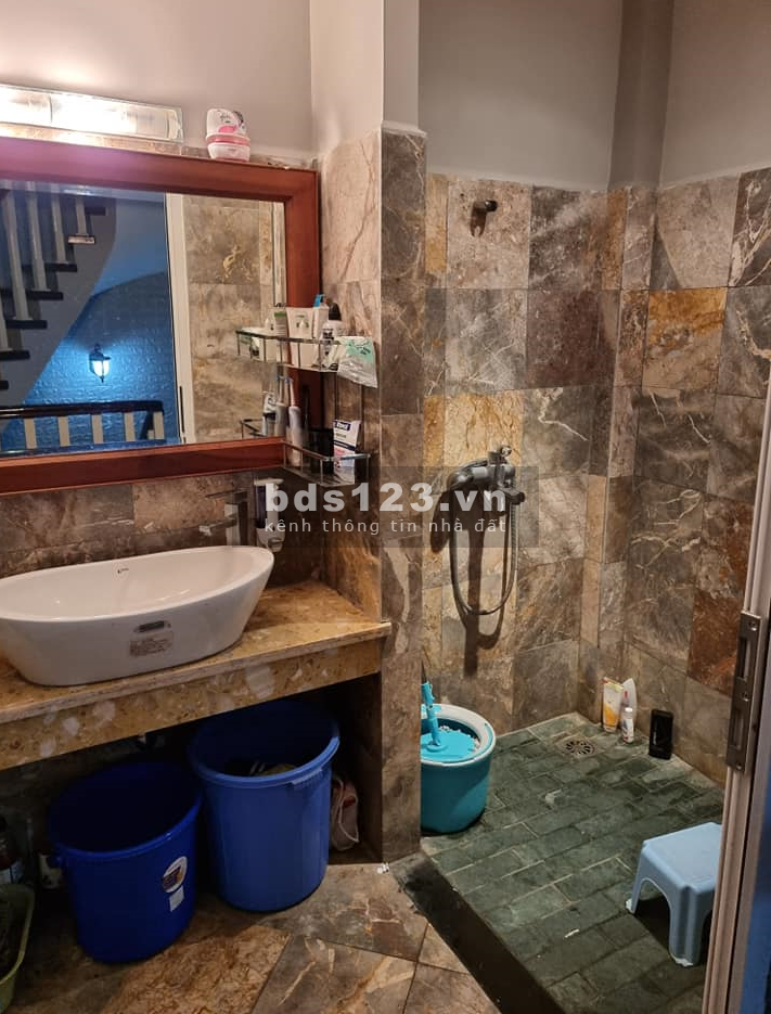 Nhà Gara, KD, nội thất xịn Xuân Đỉnh, Bắc Từ Liêm, 65m2, 7.3 tỷ. T.Phương: 0941111357