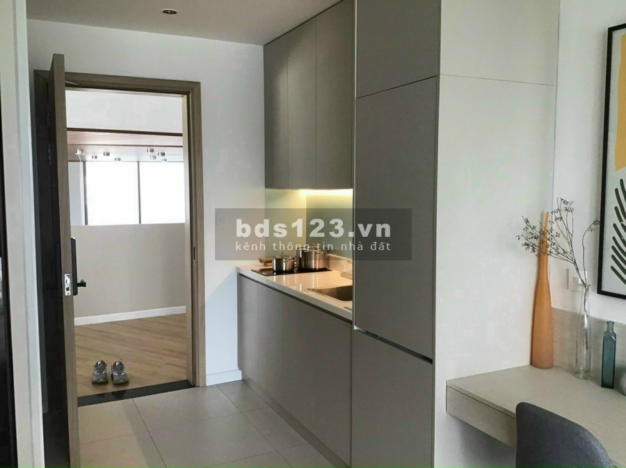 Chỉ vơi 1.4 tỷ sở hữu ngay căn hộ cao cấp Lavita Thuận an có ngân hàng hỗ trợ 70% chiết kháu 3-18%