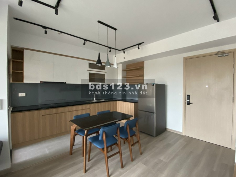 QUÁ RẺ: Mua căn hộ Palm Heights để ở & đầu tư 2PN giá rẻ hơn thị trường 100 - 200tr. LH 093 7221 051