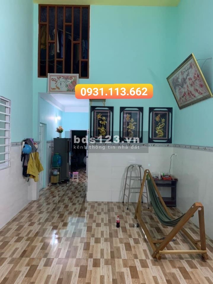 Bán rẻ dây trọ ở Mỹ Phước 3-4 người ở/phòng, tỉnh Bình Dương
