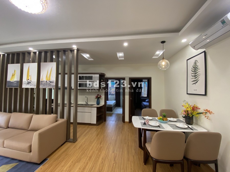 Chung cư Ruby tower Thanh Hóa .xây dựng tổ ấm - kiến tạo tương lai