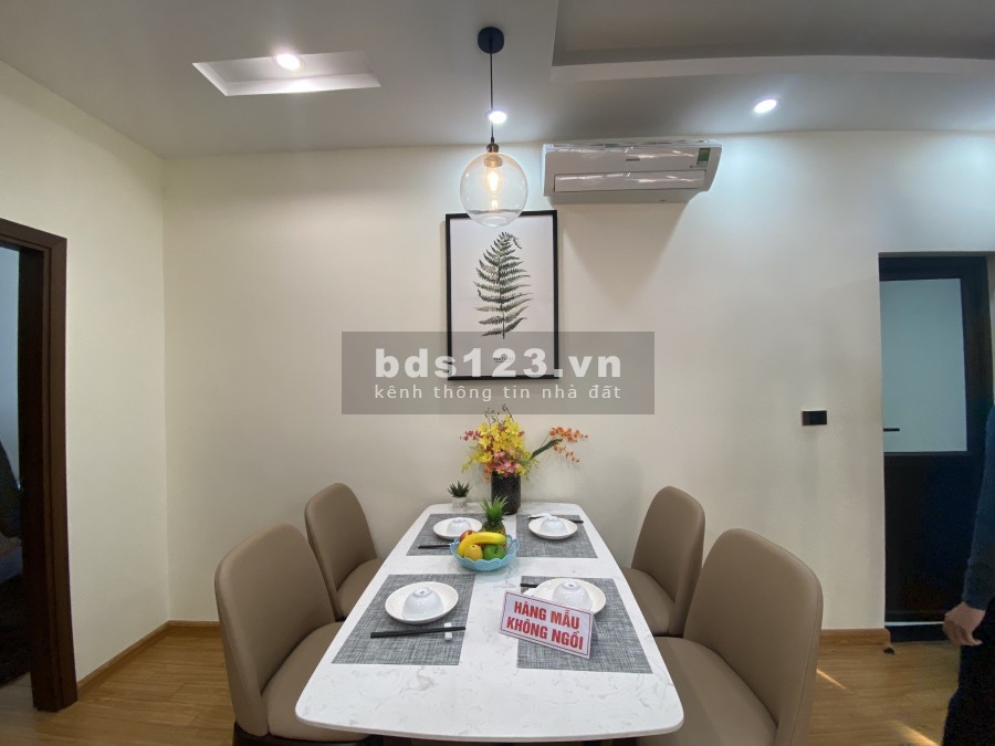 Chung cư Ruby tower Thanh Hóa .xây dựng tổ ấm - kiến tạo tương lai