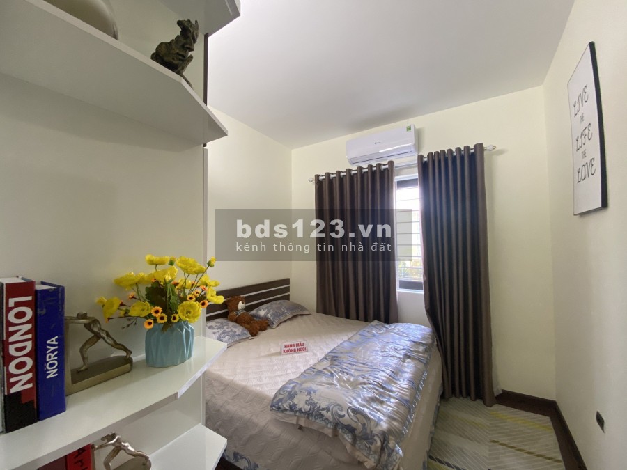 Chung cư Ruby tower Thanh Hóa .xây dựng tổ ấm - kiến tạo tương lai