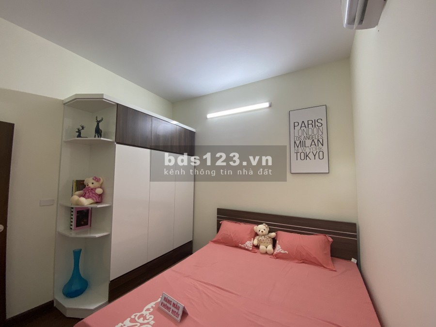 Chung cư Ruby tower Thanh Hóa .xây dựng tổ ấm - kiến tạo tương lai