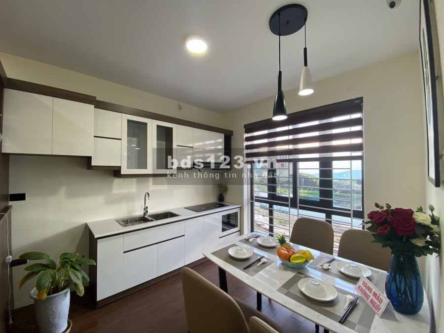 Chung cư Ruby tower Thanh Hóa .xây dựng tổ ấm - kiến tạo tương lai