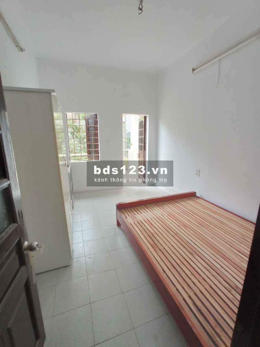 Tìm người ở ghép Bùi Thị Xuân, giá 1.5 triệu/tháng