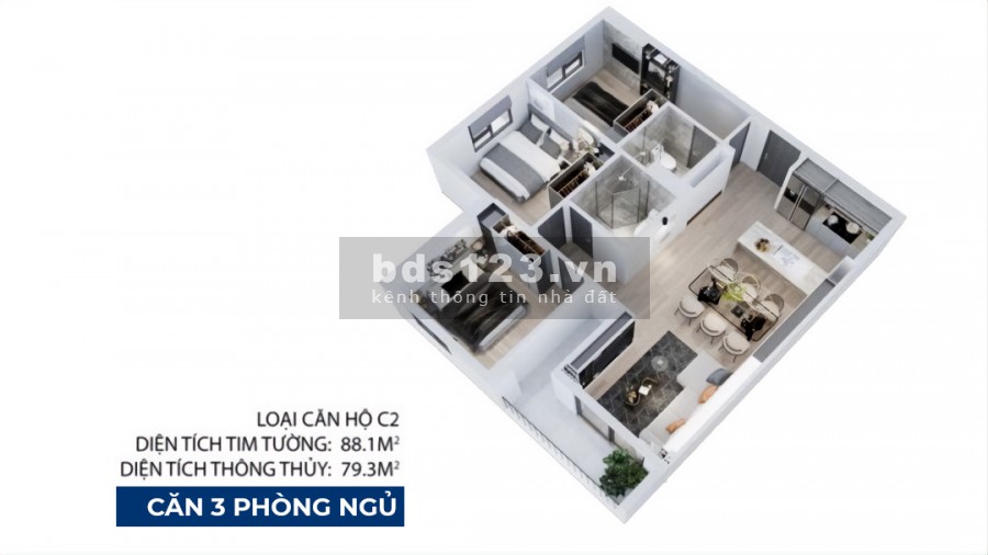 TECO FELICE HOME Thuận An - Mức sống Chuẩn Vượt Mong Đợi