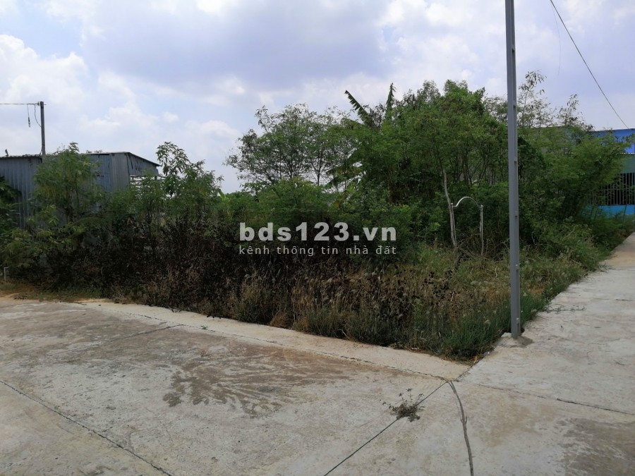 Chính chủ cần bán trả nợ bán gấp