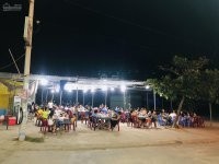 Chính Chủ Cần Bán Nhà Đất 2 Mặt Tiền Khu Du Lịch Eo Gió, Nhơn Lý, Quy Nhơn