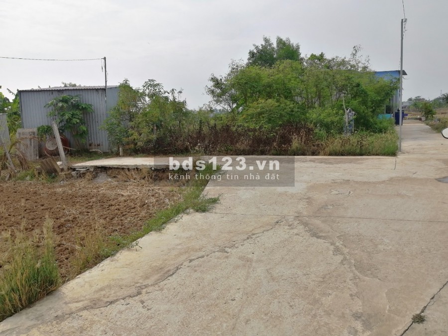 Chính chủ cần bán trả nợ bán gấp