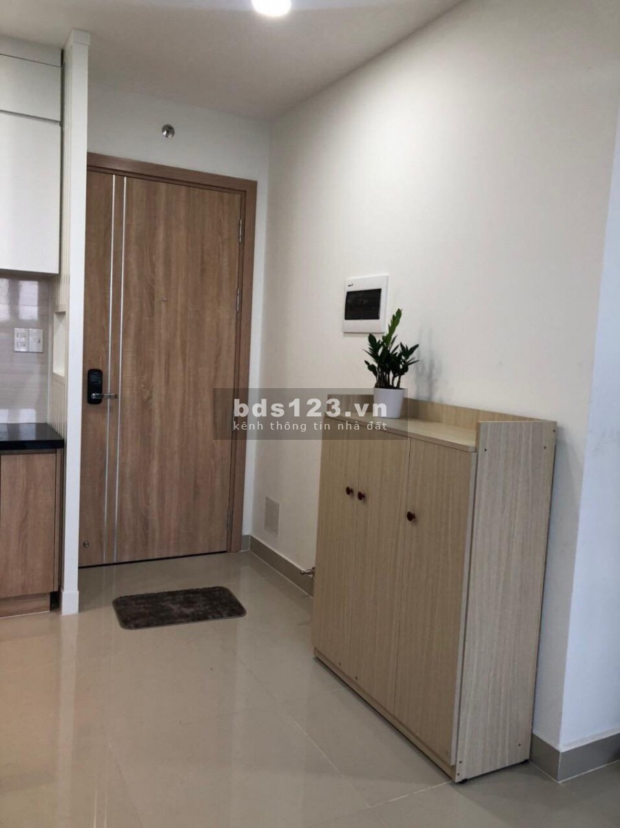 ĐỘC QUYỀN CH SAIGON GATEWAY TRUNG TÂM TP THỦ ĐỨC CHỈ VỚI 2 TỶ
