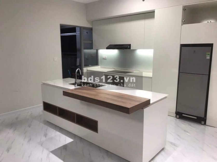 NÓI KHÔNG VỚI GIÁ ẢO, KÊ GIÁ TAI PALM HEIGHT TRÁNH MẤT THỜI GIAN. ANH CHỊ QUAN TÂM ĐỌC TIN BÊN DƯỚI