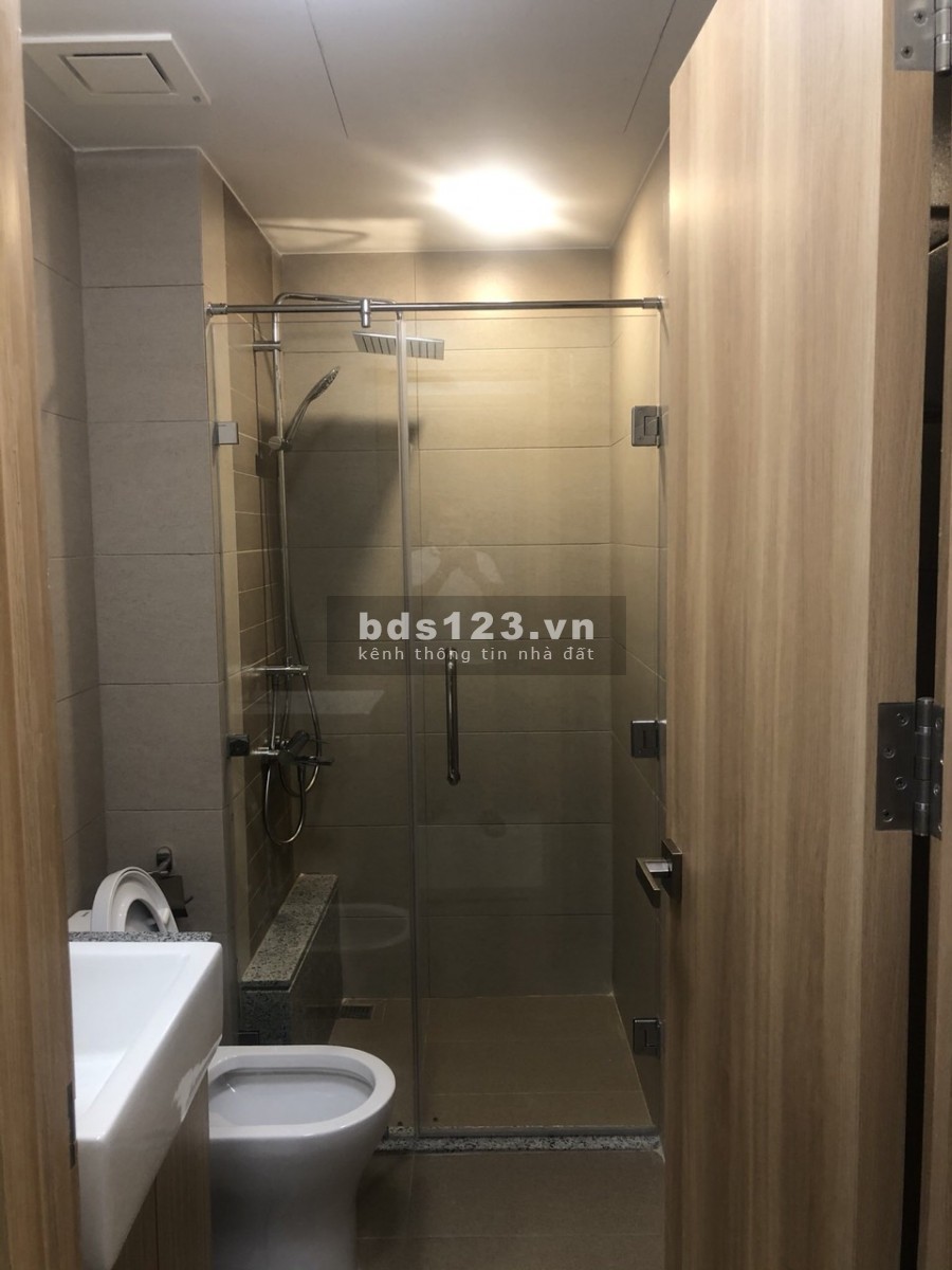 Cho thuê Depot Metro Tham Lương DT 90m2, giá 13 tr/tháng, full nội thất, ở ngay. LH: 0765568249 Văn