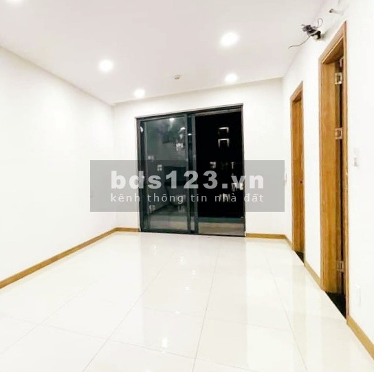 Hàng hiếm Bcons Suối Tiên, view ĐÔNG BẮC, 50m2/2PN, tầng 15, cam kết giá thật, đi xem nhà 24/7