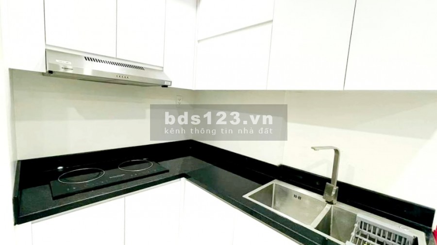 Hàng hiếm Bcons Suối Tiên, view ĐÔNG BẮC, 50m2/2PN, tầng 15, cam kết giá thật, đi xem nhà 24/7