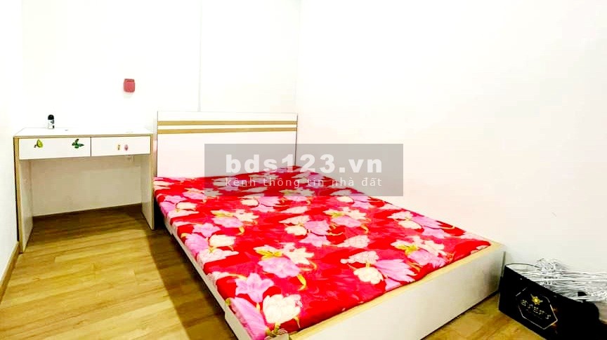 Hàng hiếm Bcons Suối Tiên, view ĐÔNG BẮC, 50m2/2PN, tầng 15, cam kết giá thật, đi xem nhà 24/7