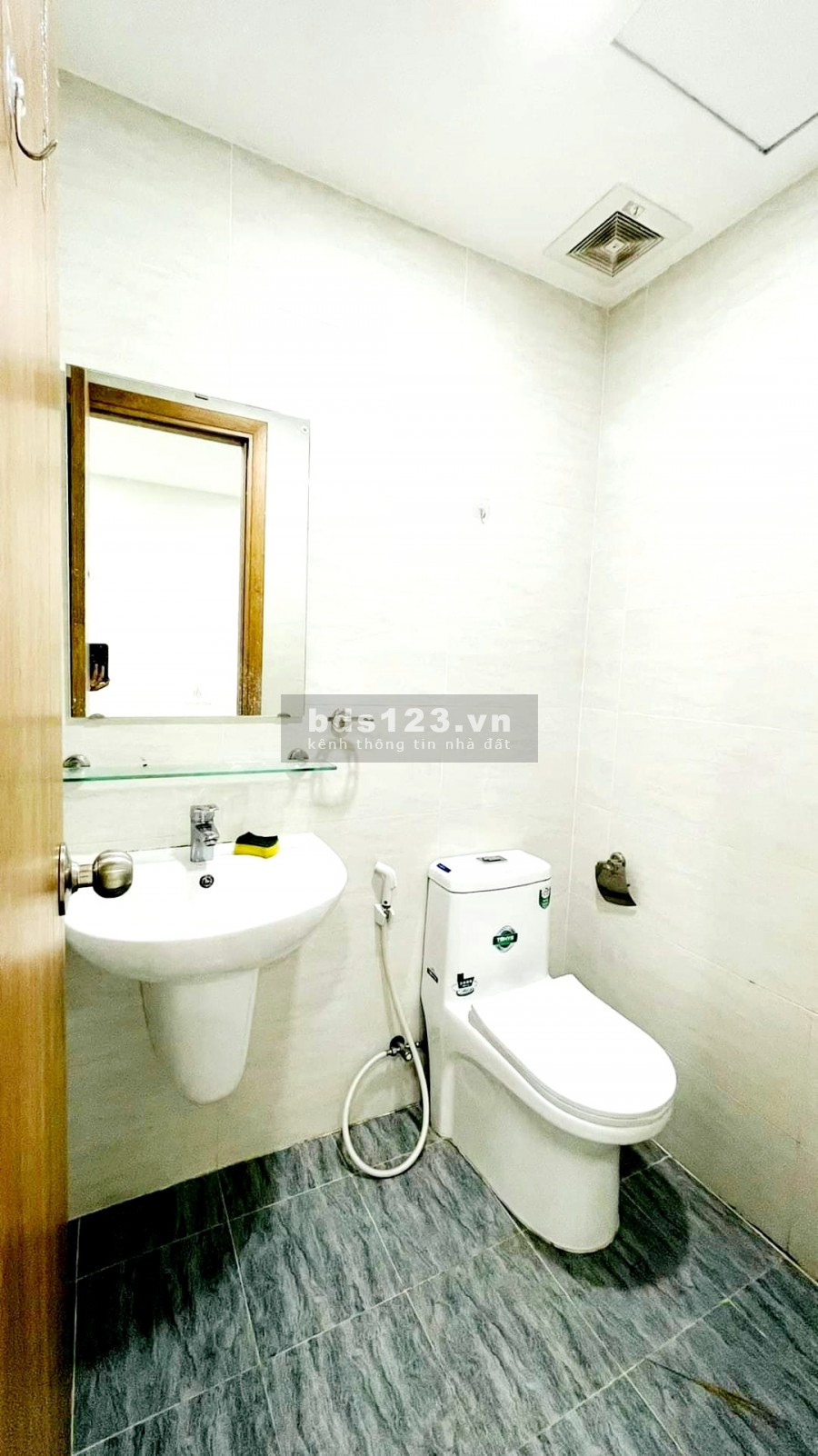 Hàng hiếm Bcons Suối Tiên, view ĐÔNG BẮC, 50m2/2PN, tầng 15, cam kết giá thật, đi xem nhà 24/7