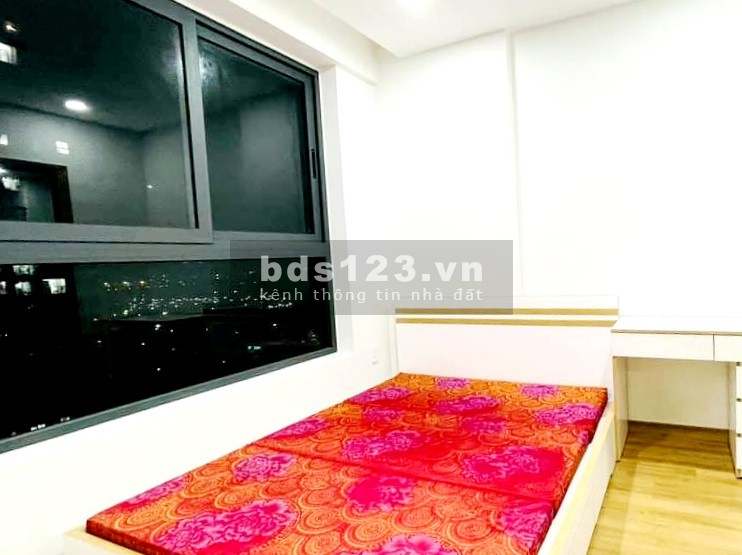 Hàng hiếm Bcons Suối Tiên, view ĐÔNG BẮC, 50m2/2PN, tầng 15, cam kết giá thật, đi xem nhà 24/7