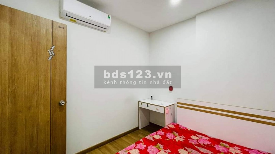 Hàng hiếm Bcons Suối Tiên, view ĐÔNG BẮC, 50m2/2PN, tầng 15, cam kết giá thật, đi xem nhà 24/7