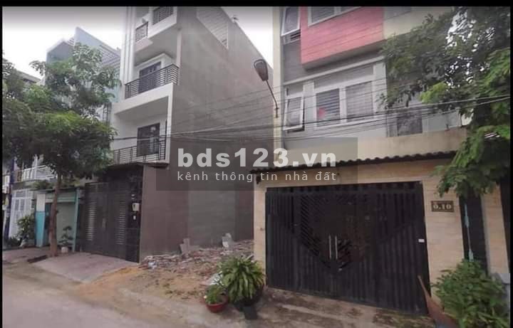 Cần bán nhanh giá rẻ đầu tư giai đoạn covit