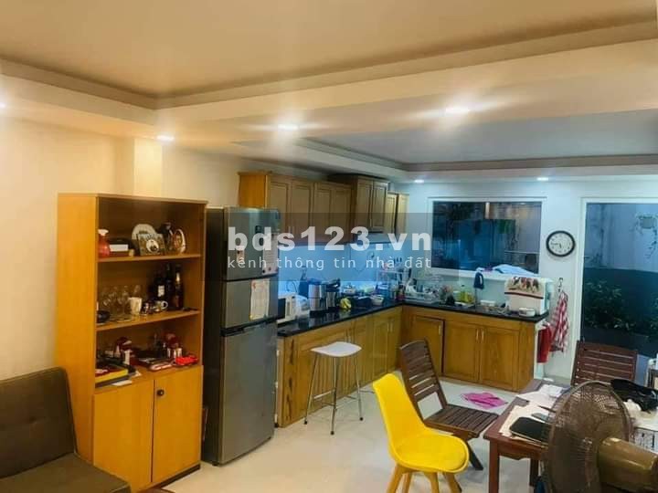 Thạnh Lộc Quận 12 giá siêu rẻ xe hơi ngủ trong nhà 100m2 3pn giá 4 tỷ nhỉnh