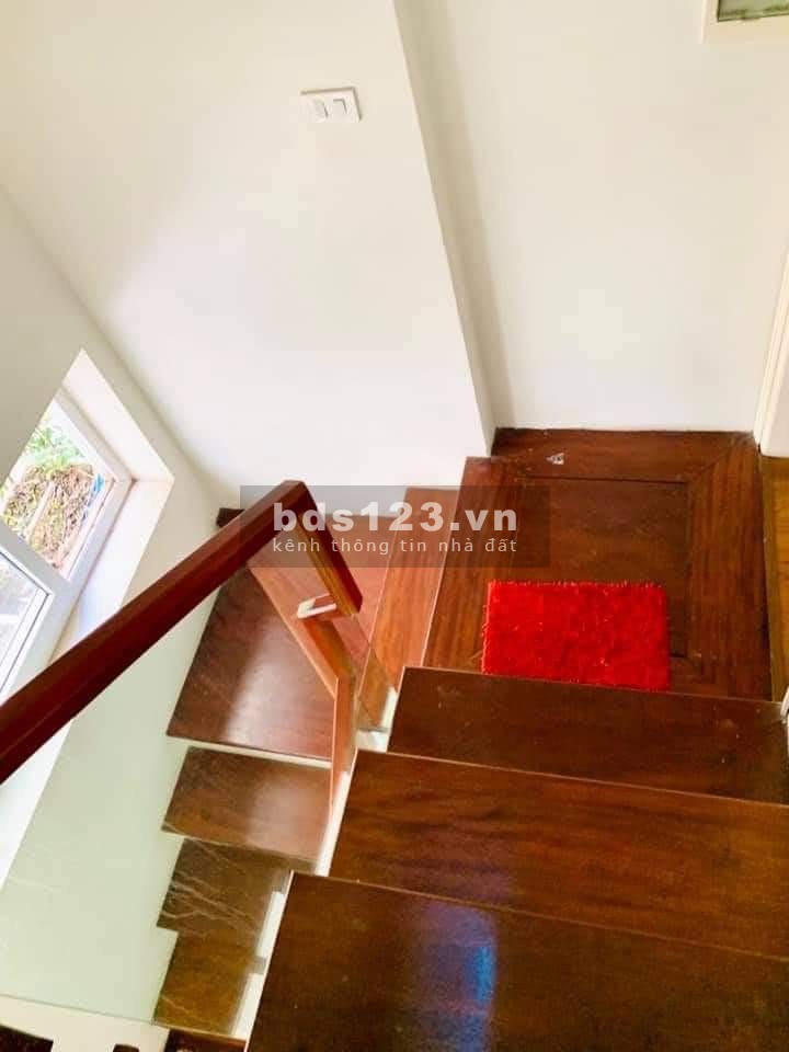 BÁN NHÀ TRUNG VĂN TỪ LIÊM - OTO ĐỖ CỔNG