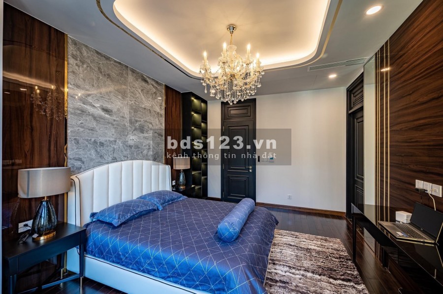 Có một căn hộ ở ngay đường Điện Biên Phủ Quy Nhơn đó là gi