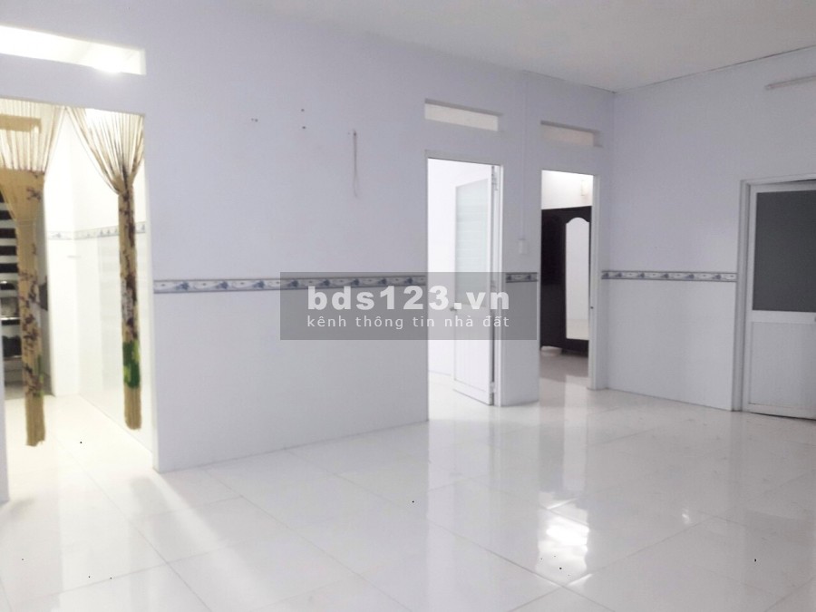 Chính chủ Cho thuê Căn hộ Chung cư Sơn kỳ đường CC1, phường Sơn Kỳ, Quận Tân Phú