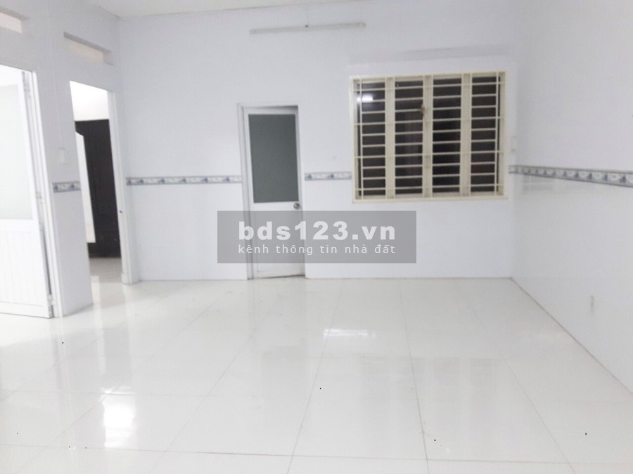 Chính chủ Cho thuê Căn hộ Chung cư Sơn kỳ đường CC1, phường Sơn Kỳ, Quận Tân Phú