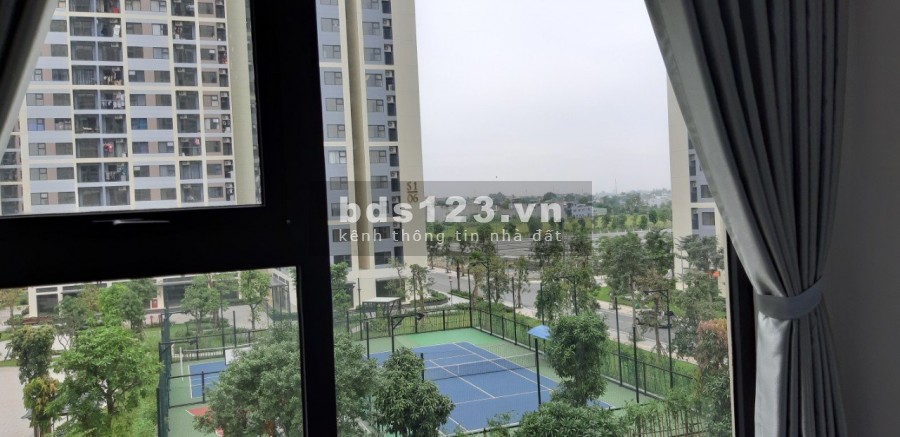 Căn hộ rẻ nhất thị Trường 3PN -81m2 giá 2.790 tỷ bao hết thuế phí rẻ hơn 400tr so thị trường thông tin chính xác 100%