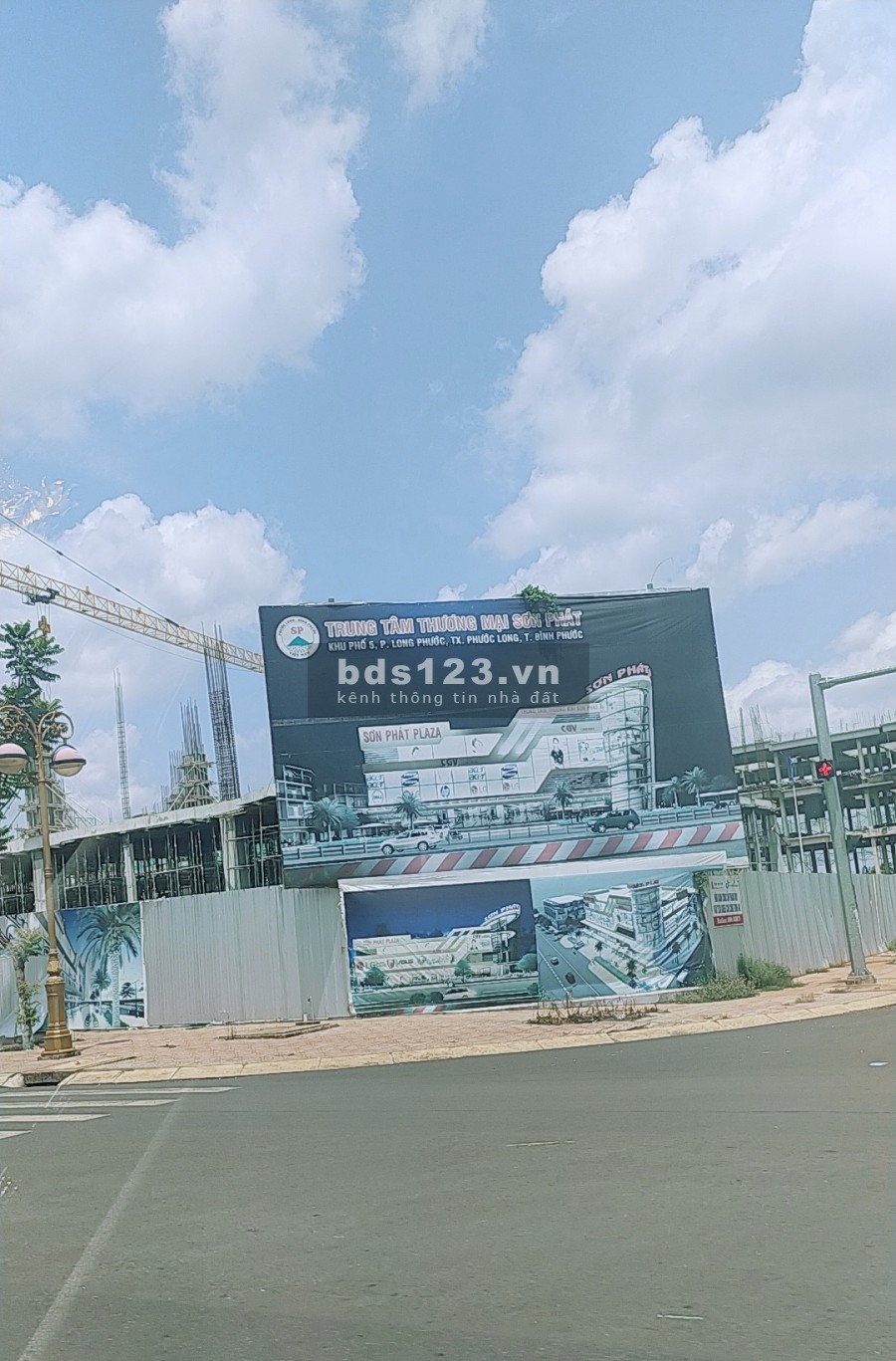 Đất đẹp Phước Long, Bình Phước giá mềm, đường ô tô 7m, ở đầu tư đỉnh cao