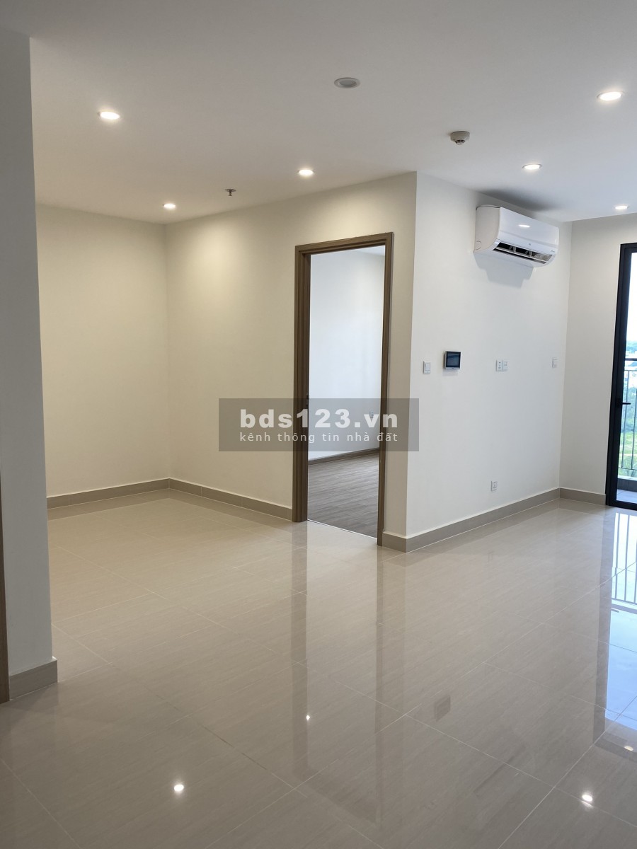 Căn hộ rẻ nhất thị Trường 3PN -81m2 giá 2.790 tỷ bao hết thuế phí rẻ hơn 400tr so thị trường thông tin chính xác 100%