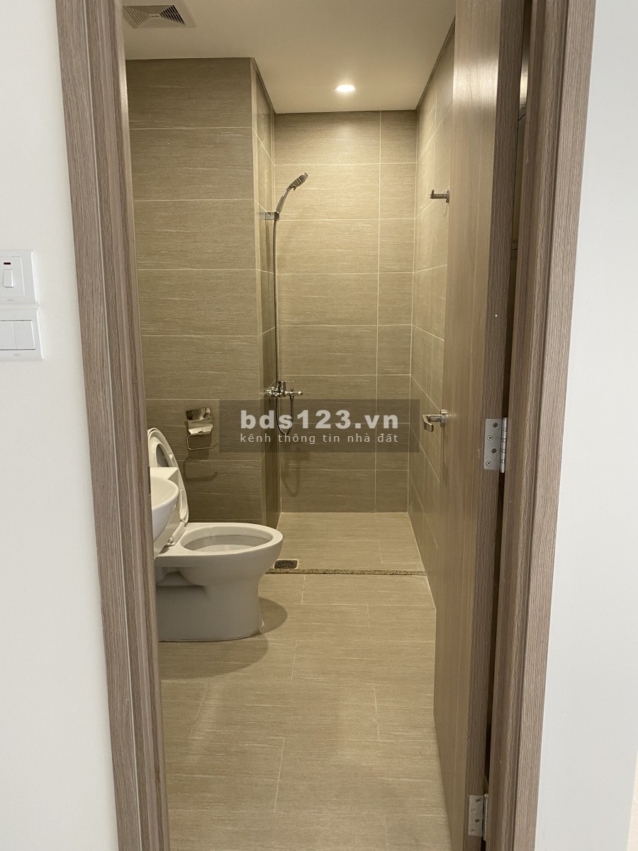 Căn hộ rẻ nhất thị Trường 3PN -81m2 giá 2.790 tỷ bao hết thuế phí rẻ hơn 400tr so thị trường thông tin chính xác 100%
