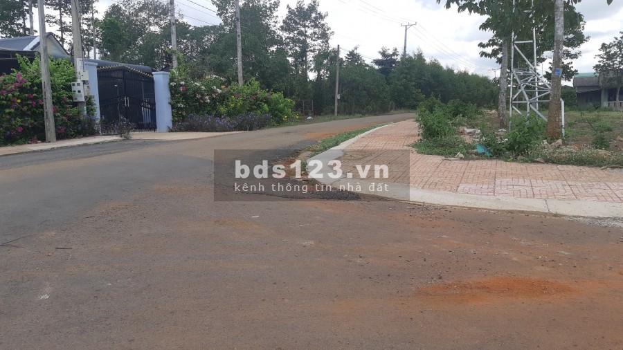 Khu dân cư Hắc Dịch Lake View - bds nghỉ dưỡng, shr, F0 lựa chọn số 1 cho nhà đầu tư