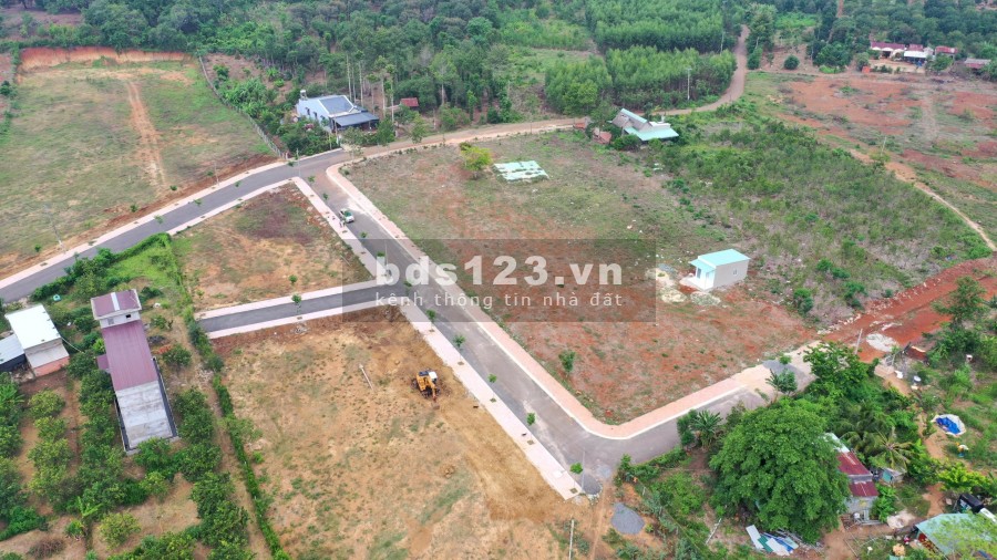 Khu dân cư Hắc Dịch Lake View - bds nghỉ dưỡng, shr, F0 lựa chọn số 1 cho nhà đầu tư